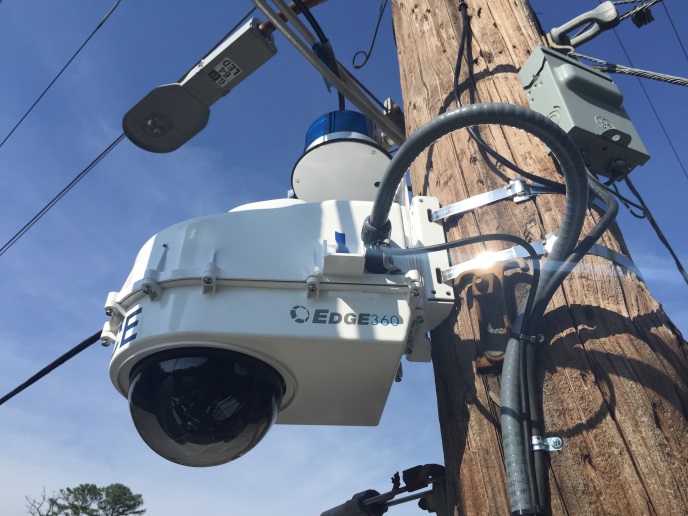 2_IDIS PARTNERS WITH EDGE360 FOR ALL-IN-ONE LAW ENFORCEMENT SOLUTION.jpg